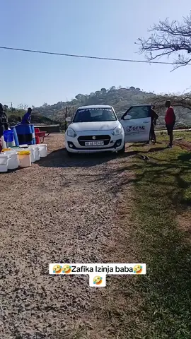 #KIM #MANGQUSHANA✌ 