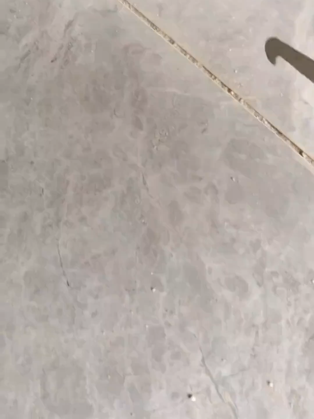 3-PCS Grout Removal Tool Kit - Maglinis ng Tile Grout nang Walang Kahirap-hirap!