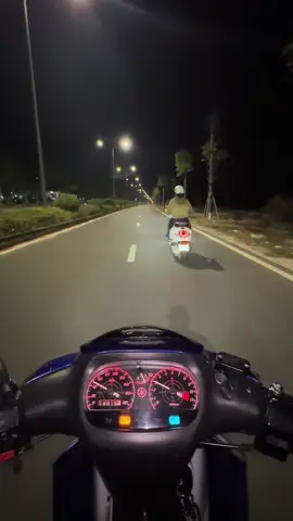 Trạm ký ức#yamaha#vespa#tamtrang#langthangđườngphố#xuhuong 