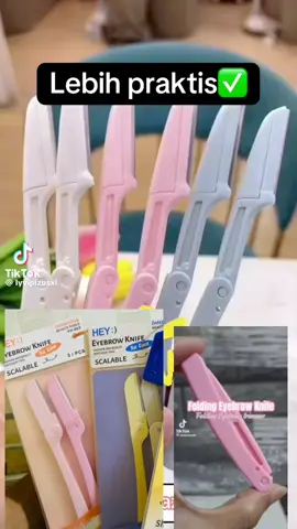 #Stock_ReadyNoTerbatas😍 #FreeAntar_Iha_DiliLaran #LalaisOrderOnaImiNianGuysss #JSin_Olshop🌻 #timorleste🇹🇱❤foryoupage 