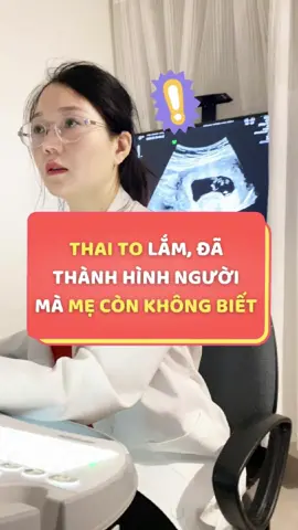 To thế này mà không biết #bskieutrang #329bachmai #34nguyenhoang #phongkhamphusan1 #xuhuongtiktok 