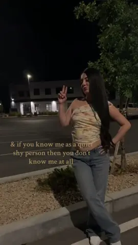 #relatable #yapper #fypシ゚viral #foru 