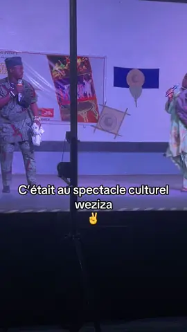#culture #vodounbeninculture🇧🇯🇧🇯🇧🇯 #ivoirien🇨🇮 #france🇫🇷 @𝐃𝐉𝐑𝐀𝐃𝐎 𝐓𝐎𝐅𝐅Ô𝐃𝐉𝐈 @Naturenaturelle10♌️🐍🇧🇯 @Hounnongan Tchetoula @TEMPLE YÈHOUÉGANHOSSOU AGBÉGBÉ @Miss Nadia 🦂🐚🇧🇯❤️ @compagnie ALAFIA GBEDIGA 