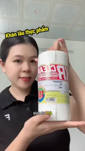 Có em này tiết kiệm được nhiều thời gian vào bếp, đồ ăn cũng thấm gia vị tươi ngon hơn#giaylauthucpham #giaythamthucpham #mevoinho🍀 #review 