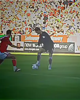 مراوغات الدون 🔥#كرت_قدم #صاروخخخخخ☠️ماديرا🚀🔥   #مانشستر_يونايتد#برتغال🇵🇹   #اصاطير_كرة_القدم 