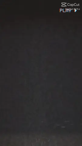 ڪلي احبک.. #احبڪم_نفر_نفر🙇🏻‍♀️🦋 #شنييييي_هااييي #دوله #دوله @عبيـس الحتياطي🇩🇰👋🏿. @حـــ👑⃢ـمـو໑ډي 