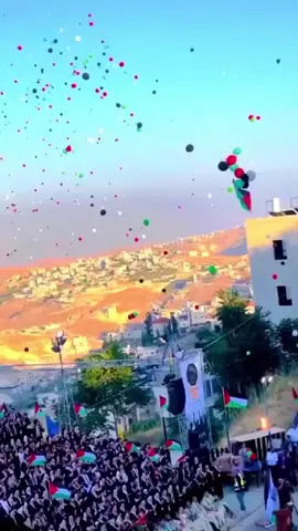 untuk Palestina Merdeka#freepalestine🇵🇸❤️ #tiktokviral #fypppppppppppppppppppppp #savegaza 