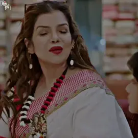 পৃথিবীর সকল 