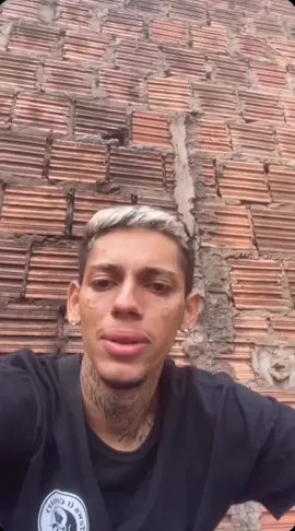 Nas horas escuras da vida, Jesus tá lá 🥺❤️‍🔥🙏 #jesus #cristao #viral #jovenscristaos #cristo 