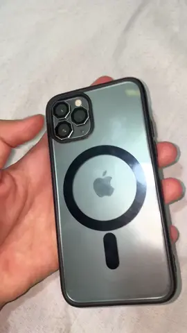 ipone 11pro  256 🔋70 السعر🔥🔥 #تلفونات #موبيلات #ايفونات #fyp 