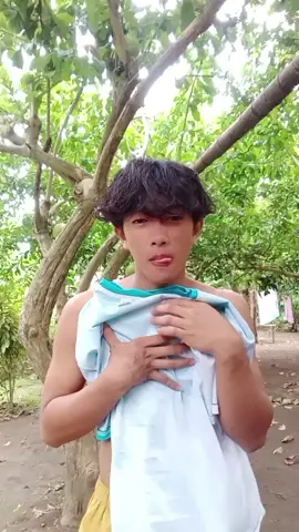 ma hiya man good ko oii sensya najd ka ayo lalaki ko pero naay kamay pag ka bayot hahaha 🤣#fyp #typ #type #fyp 