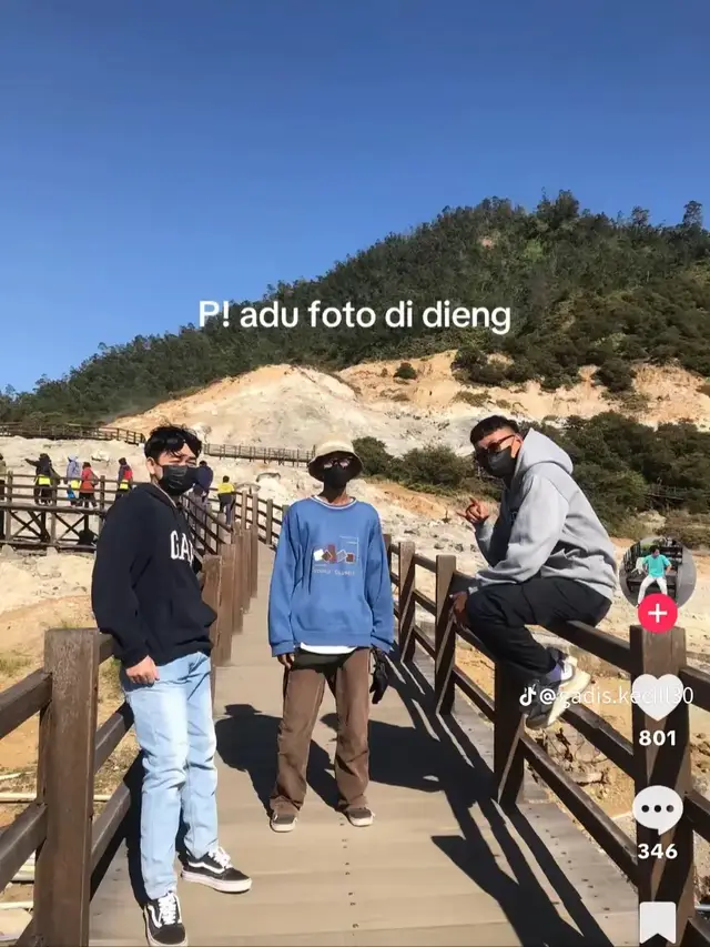 #lantaiatasboys🏴‍☠️ 