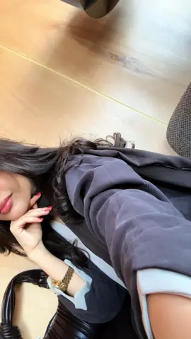 اخر ايام الصيفيه منجد👆🏻