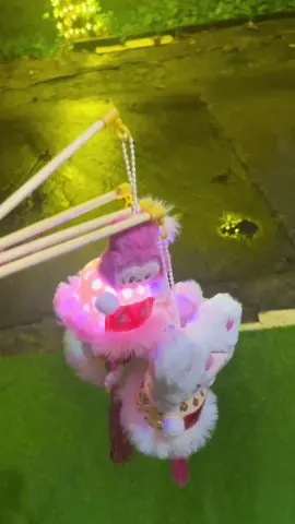 Đèn lồng bb3 2025 bé nào cũng mê #trungthu #denlong #bb3 #xuhuong #vairal #affiliate #traffic #keşfet #dexuat #muasam #trend #trangtri #xh #thieunhi 