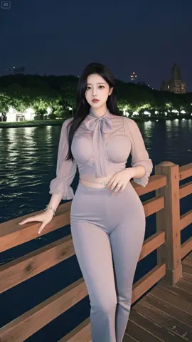 #cutegirl #prettygirl #beautifulgirl #chinesegirl #chinagirl