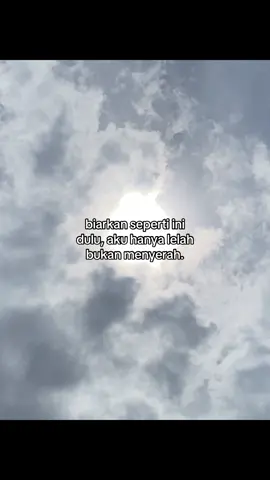 #simangalau #galaubrutal @bang man @Kenal Bg Man? 