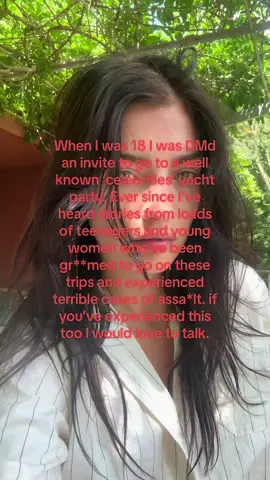 #fyp #yachting #paidtoparty #atmospheremodelling #model 