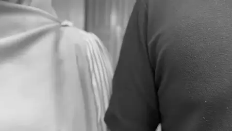 kenangan KKN🫰🏻🫰🏻🫰🏻 @KKN 196 Menulis 