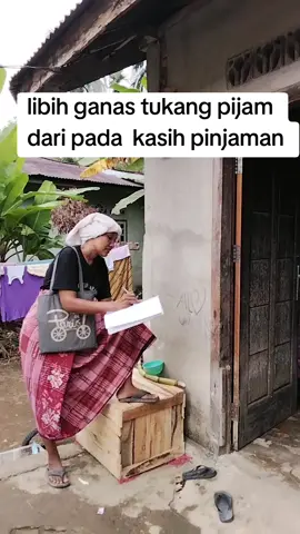 parah 😀😀😀 #sorotansemua  #konten  #fypp 