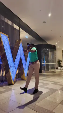 W UNC SPAM approaching #uncwalkedinlike #dancechallenge #fyp 