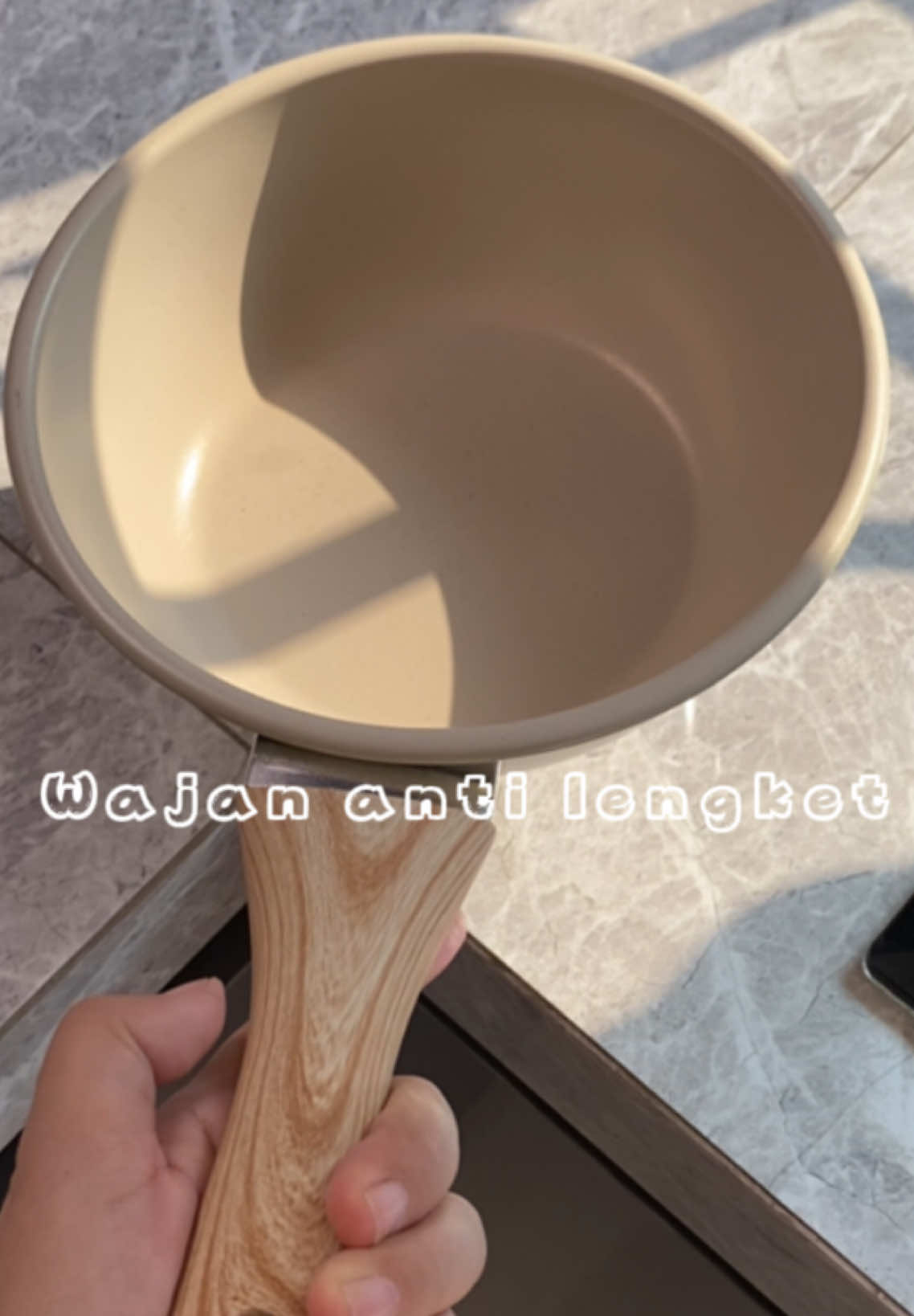 #wajanantilengket #wajantexania #wajanviral #wajan #wajanmurah 