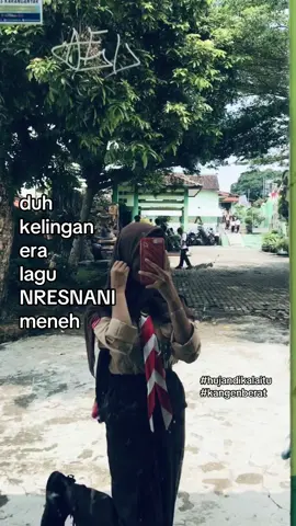 aduh🥺 #nresnani #dejavu #fypage #xybca #4u #rain 