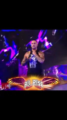 WWE Friday Night Smackdown Highlights 22/08/2025 Dublin Ireland | Damian Priest Returns To Get Payback On Aleister Black #WWE #wwesmackdown #wwefan #damianpriest #aleisterblack 