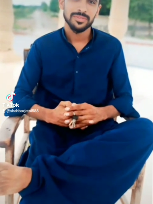 shahbazjatoisahab