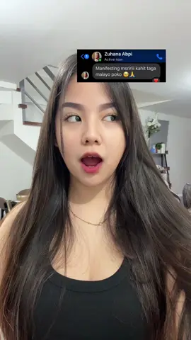 HALAAA HAHAHHAHA😜😘noteddd hehe@Honey🐝 #fyp #clarissecastillo 