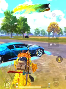 Everytime loot 🤣#pubgmnextstarprogram #pubgmobile #pubgmobilec9s25 #lolokasapp 