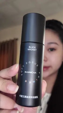 mẹo nhỏ để có lớp nền xi măng🥰🥰  #CarslanSuperBrandDay  #kemlot #carslan 