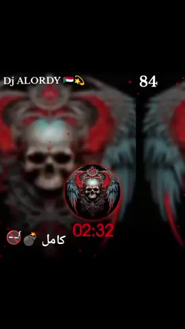 PART 97.🇺🇲 DJ ALORDY 🎧 💣🇸🇸🤍🇸🇩🎧الكلام على النار ودما#ssdtikok🇸🇸 #sudanese_tiktokمشاهير  #فرنسا🇨🇵_بلجيكا🇧🇪_المانيا🇩🇪_اسبانيا🇪🇸 #يمكنك_أن_تصبح_أفضل👍✌💪👊🎩⚘❤ #CapCut #creatorsearchinsights #ليك______🖤___متابعه____اكسبلووور #foryou 