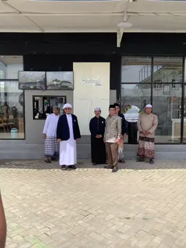 abah guru berama bupati hulu sungai selatan #abahguru #abahgurusyairazi #gurusyairazi #dalpa #gurusyairazi 