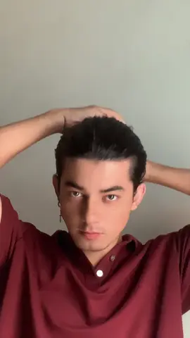 Hairtie tutorial 😇 #fyp #viraltiktok #hairtutorial #longhair #hairstyle 