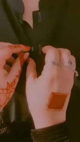 #❤️💕❤️💕❤️ 