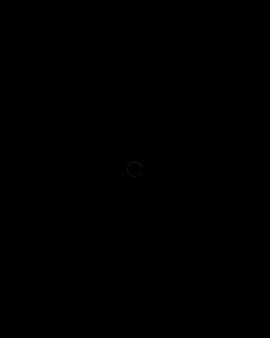 ချစ်ခွင့်မရှိ // bunny Phyoe #lyrics #myanmarsong #foryou 