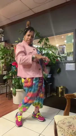 #foryourpage#livelovelaughdance❣️