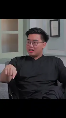 Timothy Ronald:Mental Accounting #timothyronald #agathachelsea #investment #investor #akademicrypto @Timoty Ronald @Kalimasada 