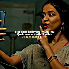 malee dahay pest wiil ama gabar👀😭👸🏽                                                             #morgan #fouryoupage #fouryou #evryone #fyp 