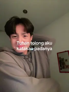 inisialnya yu bisa yu #xyzabc 