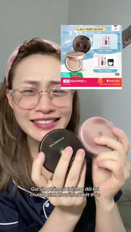 Quá hời rồi chỉ Sa le trong ngày #carslansuperbrandday #reviewlamdep #goclamdep #cuvuidii #goclamdep 