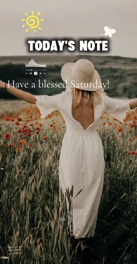 #CapCut  If you can be anything be kind! Your act of kindness could mean the world to someone who is silently struggling. #saturdaymotivation #saturdayaffirmations #bekindtoeveryone  #followlikecommentshare🥰 