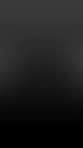 😳 #baeksongmin #mayayy #koreanmodel #fypage #4u sb caperr