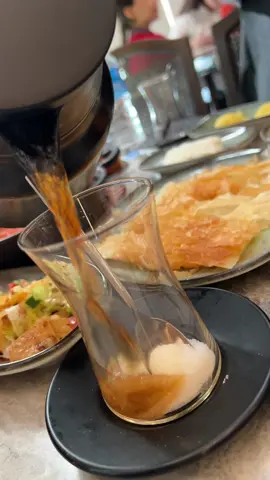 طلعه صباحيه ويا الحب  ❤️👌 #كركوك_طريق_بغداد #kirkuk #فطور_صباحي #سنونو #شعب_الصيني_ماله_حل😂😂 