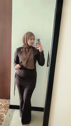 suke suke.. ngam2.. korang rugi tk beli.. selesa sgt2. #bajusukan #bajusukan 