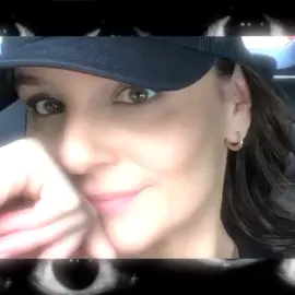 Imagine getting more likes on that#daryldixon #oliveoil #daryldixonedit #thewalkingdead #twd 