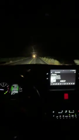 #musica #toyota #manejando #dareyesdelasierra #frecuencia 