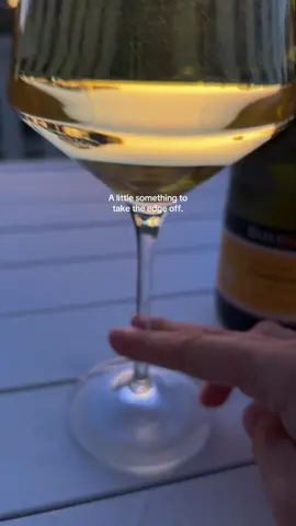 Just 1 glass #chardonnay #wine #aesthetic #foryoupage #fyp 