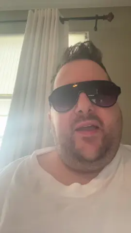 #stitch with @Jerome 