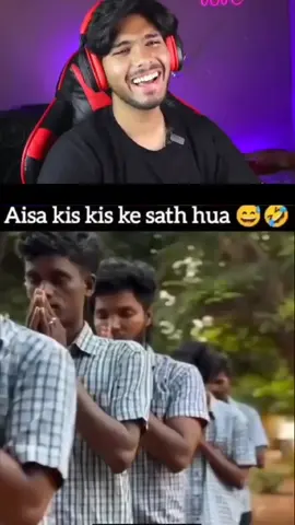 Har school ki khani🤣#trending #viral #foryoupage #100k #10millionadoptions 